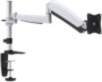 Equip 13"-27" Articulating Monitor Desk