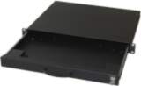 Equip 19" Keyboard Drawer