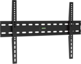 Equip 37"-70" Fixed TV Wall