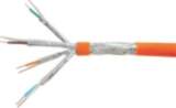 Equip Cat.7 S/FTP Installation Cable