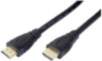 Equip HDMI 1.4 Cable, 10m