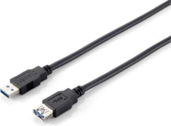 Equip USB 3.0 Type A