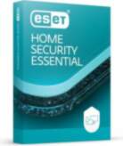 ESET HOME Security Essential Serial 1U