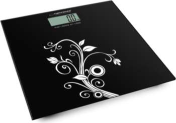 Esperanza EBS003 personal scale Electronic personal