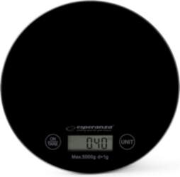 Esperanza EKS003K kitchen scale Electronic kitchen