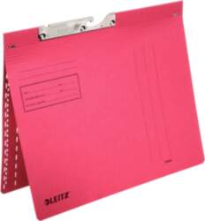 Esselte-Leitz Leitz 20140025 hanging folder A4