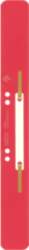 Esselte-Leitz Leitz 37110025 folder binding accessory