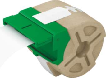 Esselte-Leitz Leitz 70050001 printer kit