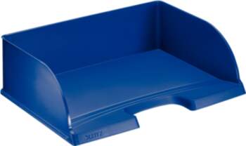 Esselte-Leitz LEITZ Briefablage Plus Jumbo, DIN