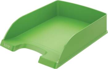 Esselte-Leitz LEITZ Briefablage Plus Standard, A4