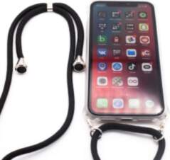 Evelatus Apple iPhone 11 Pro Max