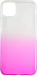 Evelatus Apple iPhone 11 Pro Max