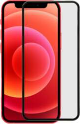 Evelatus Apple iPhone 12 Pro Max