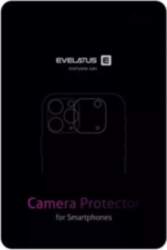 Evelatus Apple iPhone 14 Pro /