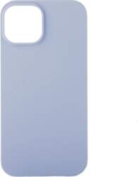 Evelatus Apple iPhone 14 Pro Max