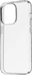 Evelatus Apple iPhone 14 Pro Max