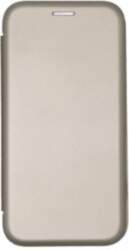 Evelatus Apple iPhone 14 Pro Max