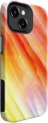 Evelatus Apple iPhone 15 Plus Armor