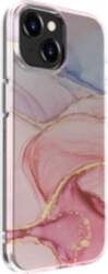 Evelatus Apple iPhone 15 Plus PC