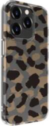 Evelatus Apple iPhone 15 Pro PC