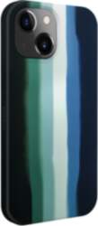 Evelatus Apple iPhone 15 Silicone case