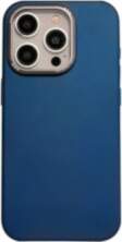 Evelatus Apple iPhone 16 Pro Max