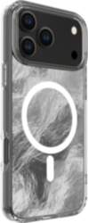 Evelatus Apple iPhone 17 Pro Max