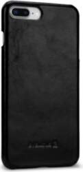 Evelatus Apple iPhone 7 / 8