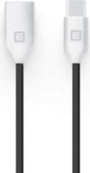 Evelatus - Evelatus Data Cable for