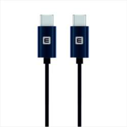 Evelatus - Evelatus Data Cable Type-C