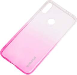 Evelatus Xiaomi Note 7 Gradient TPU