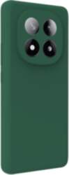 Evelatus Xiaomi Redmi Note 14 Pro