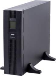 Ever SINLINE RT XL 3000 Line-Interactive