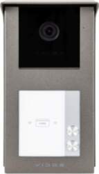External panel VIDOS 2IP S201-2
