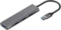 Extra Digital Adapter USB 3.0