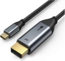 Extra Digital Cable USB-C - DisPlay