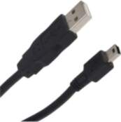 Extra Digital Cable USB – USB