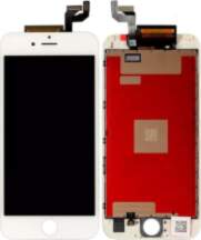 Extra Digital LCD screen iPhone 6s