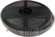 Extra Digital LED Strip Light 10m
