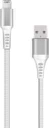 Extra Digital MFI certifield cable USB