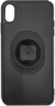 Extra Digital Mount Case for iPhone