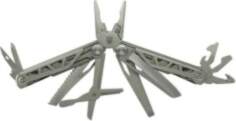 Extra Digital Multi Tool Pliers HS082239