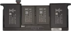 Extra Digital Notebook Battery for A1406