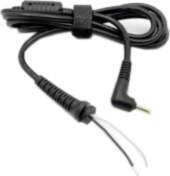 Extra Digital Power Supply Connector Cable