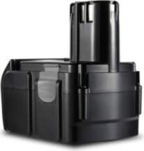 Extra Digital Power Tool Battery HITACHI