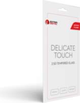 Extra Digital Tempered glass screen protector