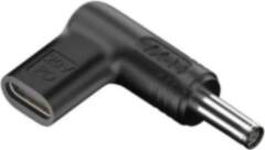 Extra Digital USB Type-C to DC