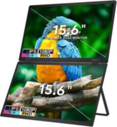 Extralink EX.91605 monitor / accessory