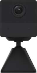 EZVIZ IP Camera CS-CB2 2 MP
