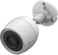 EZVIZ | IP Camera | CS-H3c